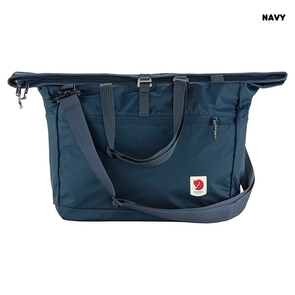 High Coast Tote 30
