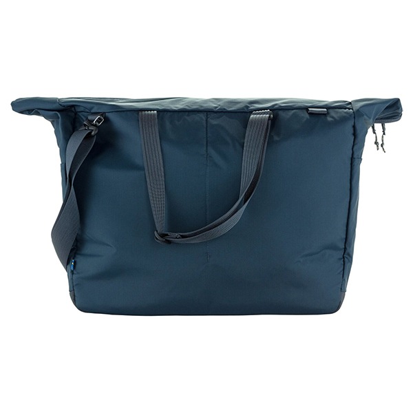 High Coast Tote 30