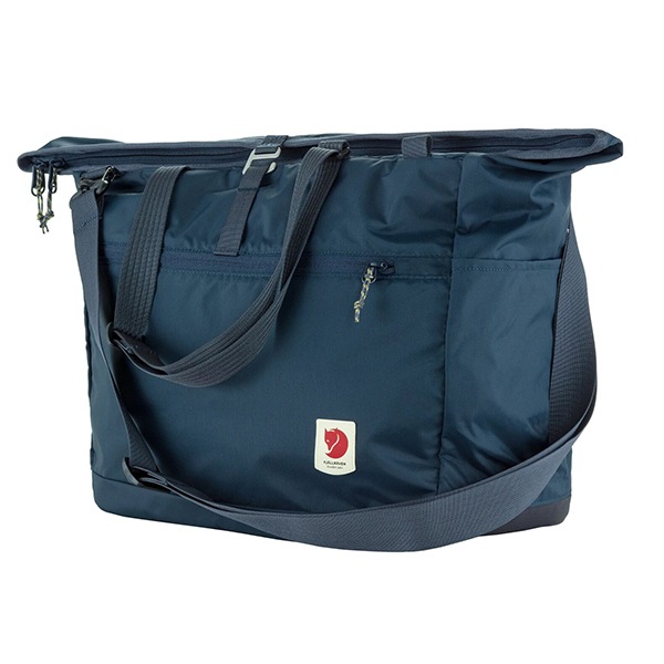 High Coast Tote 30