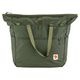 High Coast Tote 30