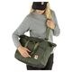 High Coast Tote 30