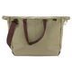 High Coast Tote 30