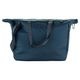 High Coast Tote 30
