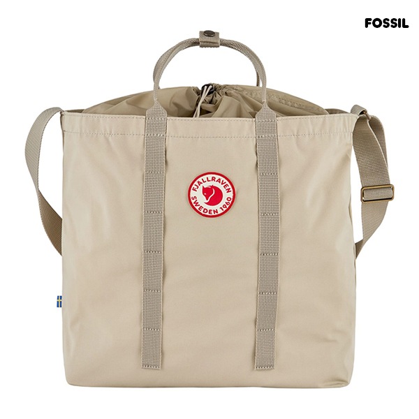 1960 Tote