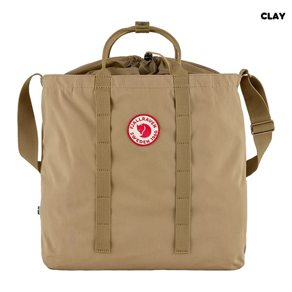 1960 Tote