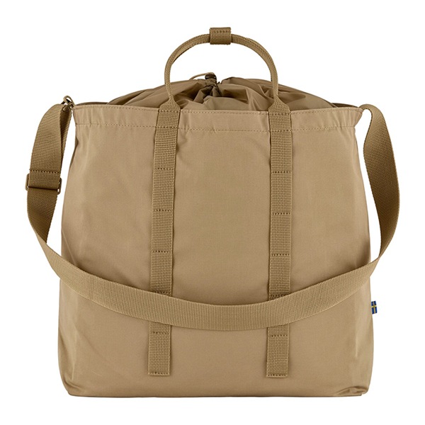 1960 Tote