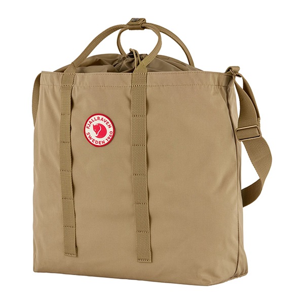 1960 Tote