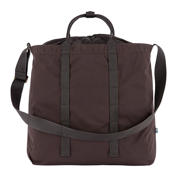 1960 Tote