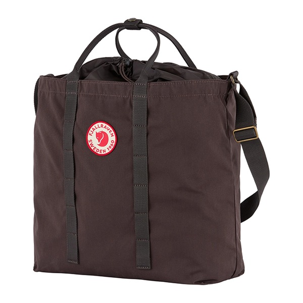 1960 Tote