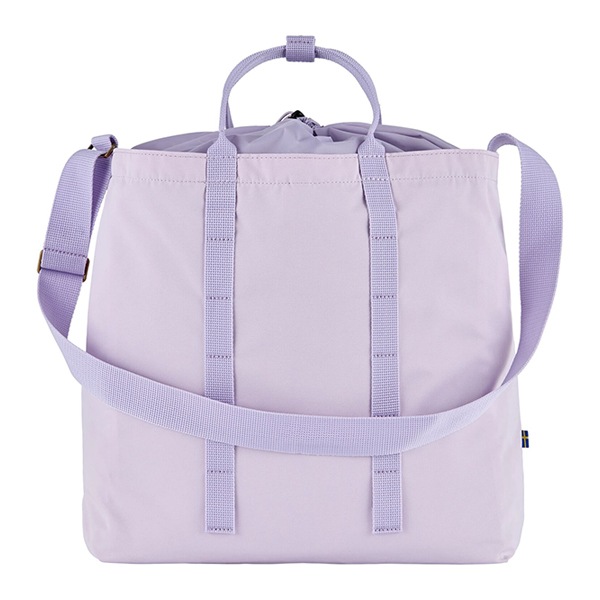 1960 Tote