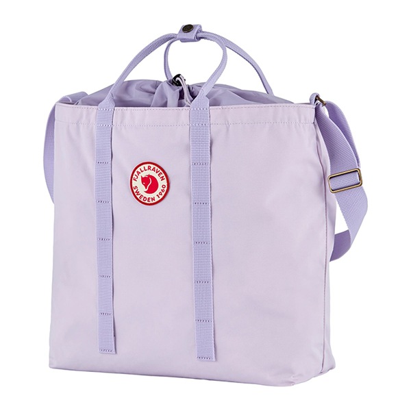 1960 Tote