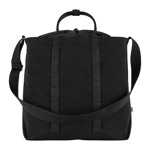 1960 Tote