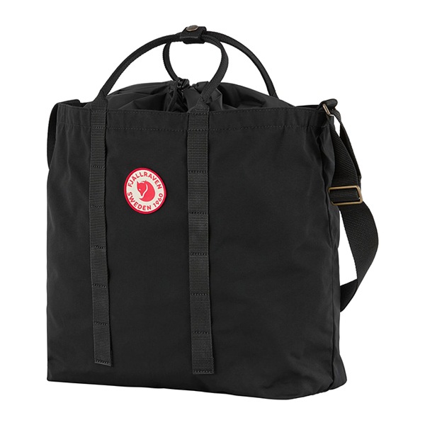 1960 Tote