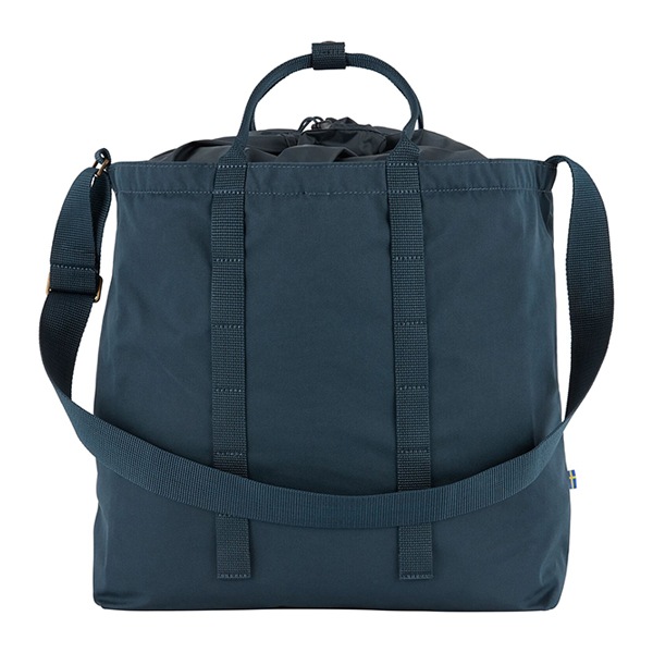 1960 Tote