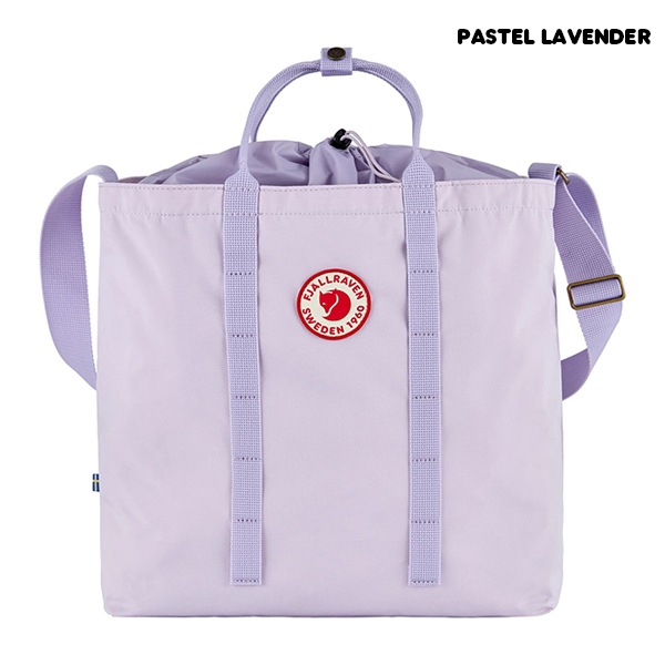 1960 Tote