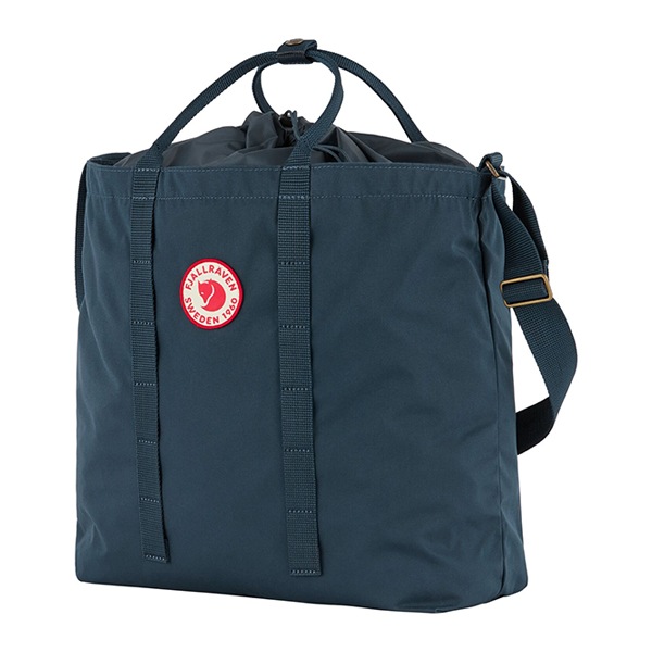 1960 Tote