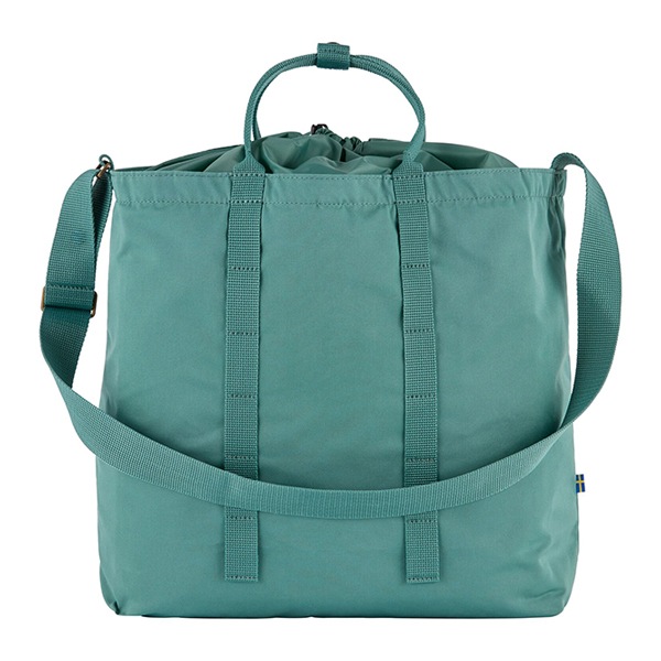 1960 Tote