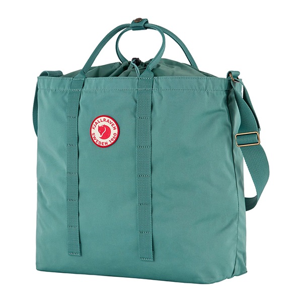 1960 Tote