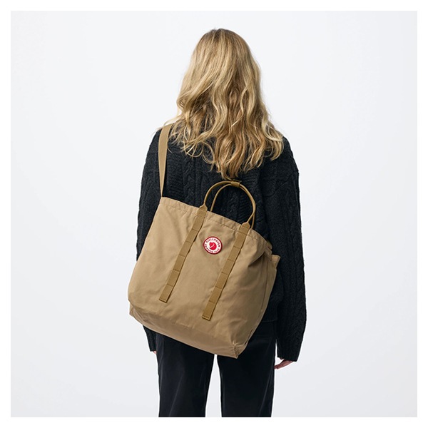 1960 Tote