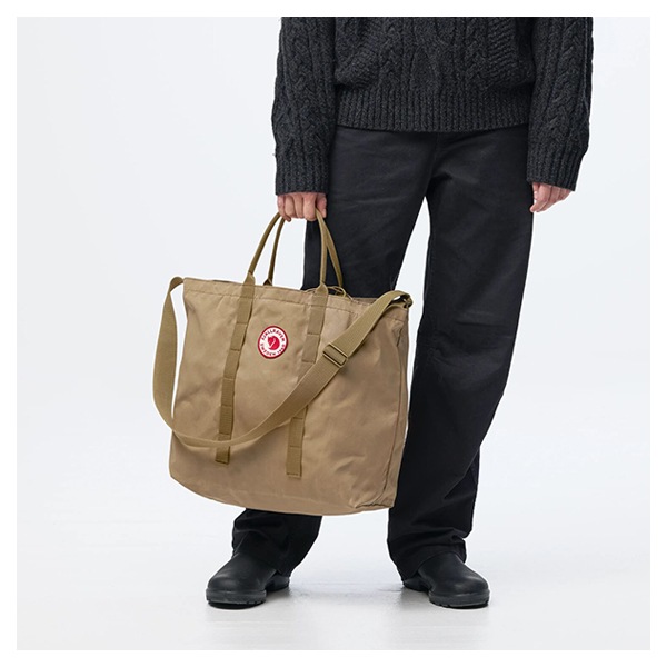 1960 Tote