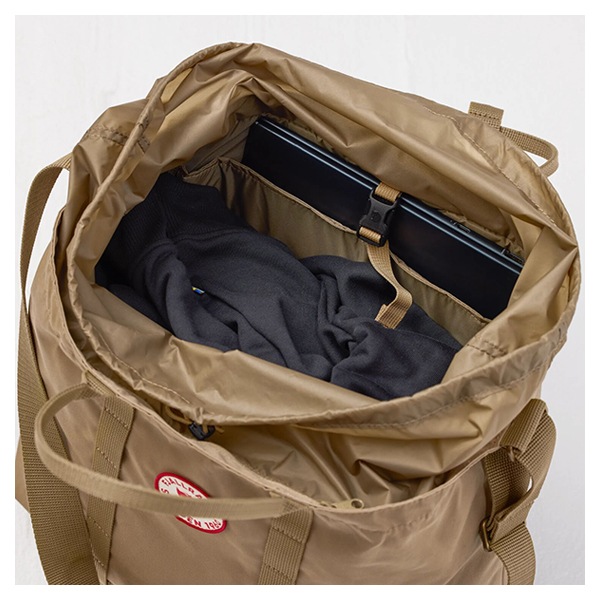1960 Tote