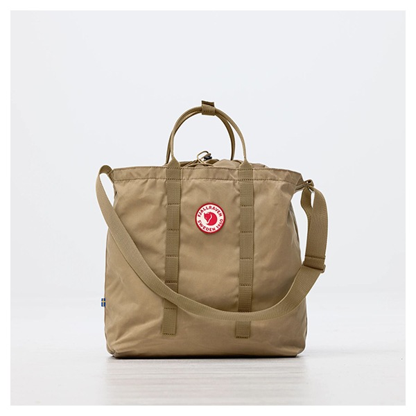1960 Tote