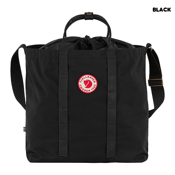 1960 Tote