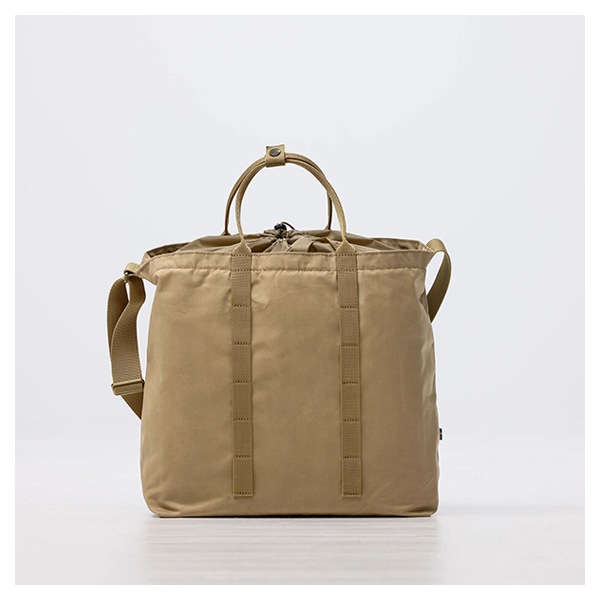 1960 Tote