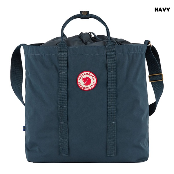 1960 Tote