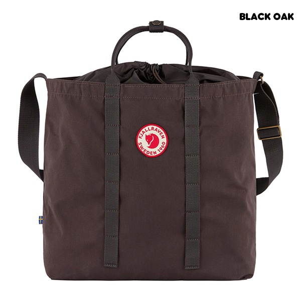 1960 Tote