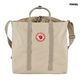 1960 Tote