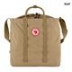 1960 Tote