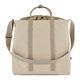 1960 Tote