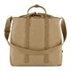 1960 Tote