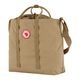 1960 Tote