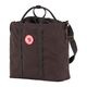 1960 Tote