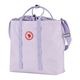1960 Tote