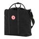 1960 Tote