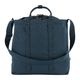1960 Tote