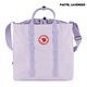 1960 Tote