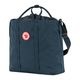 1960 Tote