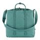 1960 Tote