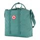 1960 Tote