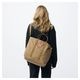 1960 Tote