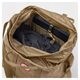 1960 Tote