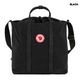 1960 Tote