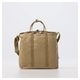 1960 Tote