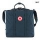 1960 Tote