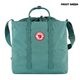1960 Tote