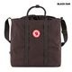 1960 Tote